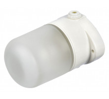 Накладной светильник 14501