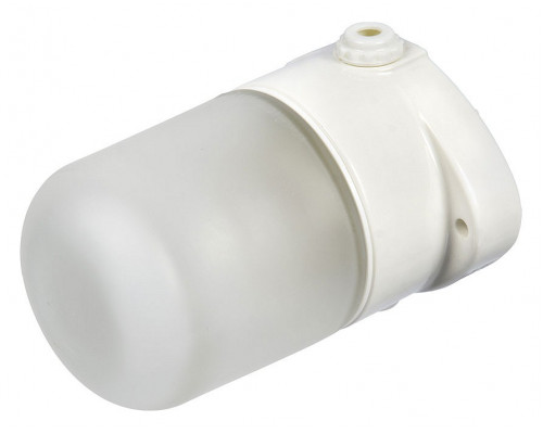 Накладной светильник 14501