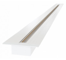 Трек встраиваемый Elektrostandard TRLM a046195