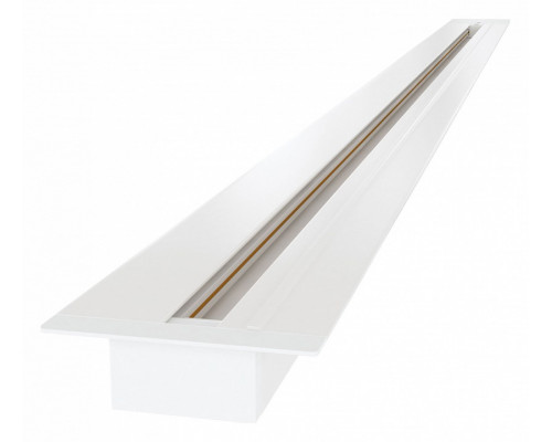 Трек встраиваемый Elektrostandard TRLM a046195