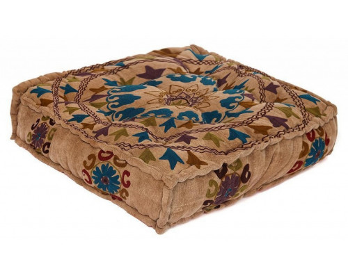 Секция для дивана Secret De Maison Radja (mod. MA-108)