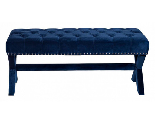 Банкетка Neil Cc-67-115