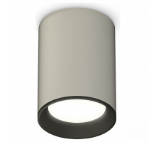 Накладной светильник Ambrella Techno Spot 239 XS6314002