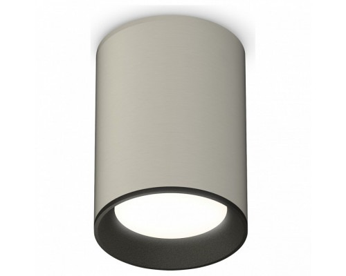 Накладной светильник Ambrella Techno Spot 239 XS6314002