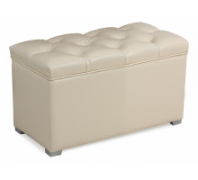 Банкетка-сундук Мишель 750