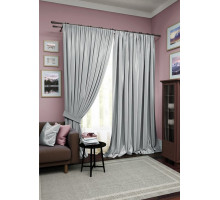 Комплект штор Avery