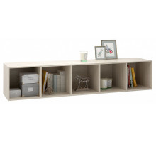 Полка навесная Прайм-51