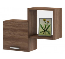 Полка комбинированная Флэш-18