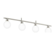 Подвесной светильник Eglo Borriol 32872