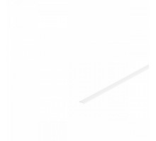 Соединитель SLV Glenos D 213962