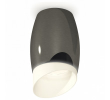 Накладной светильник Ambrella Xs1123 XS1123023