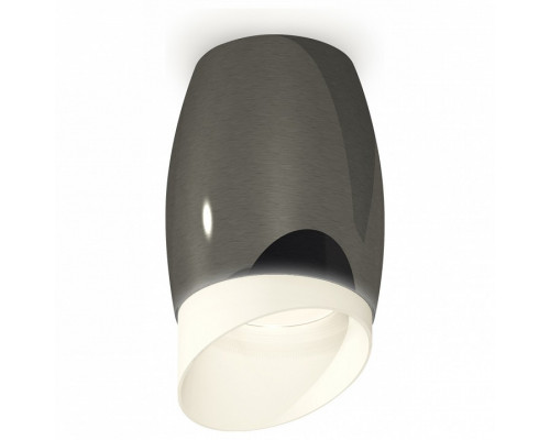 Накладной светильник Ambrella Xs1123 XS1123023