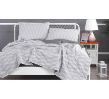 Постельное белье евростандарт Дарси