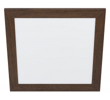 Накладной светильник Eglo ПРОМО Piglionasso 99474