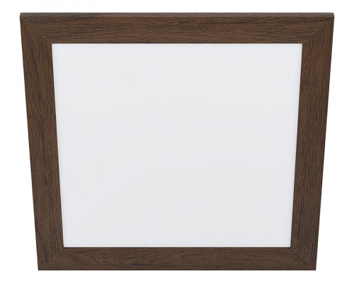 Накладной светильник Eglo ПРОМО Piglionasso 99474