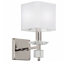 Бра Vitaluce V3921 V3921/1A