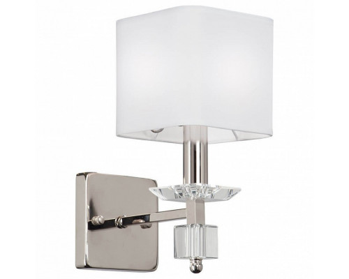 Бра Vitaluce V3921 V3921/1A