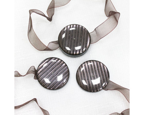 Подхваты для штор MI