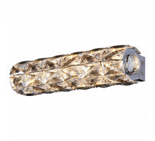 Накладной светильник Citilux Спектра 