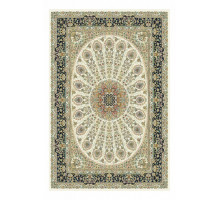 Ковер интерьерный (140x95 см) Vivaldi