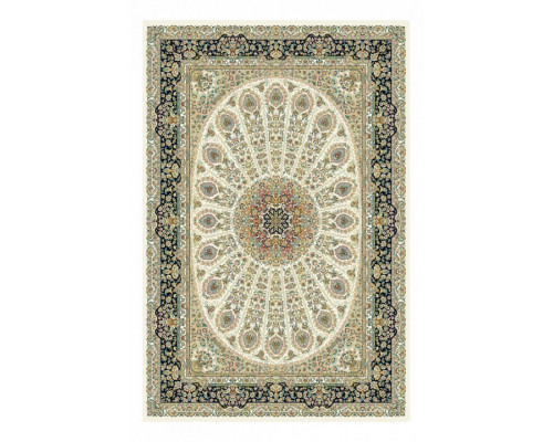 Ковер интерьерный (140x95 см) Vivaldi