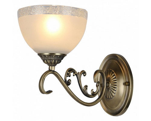 Бра Rivoli Domenica A1 AB Б0038445