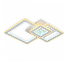 Накладной светильник Ambrella Original 54 FA862