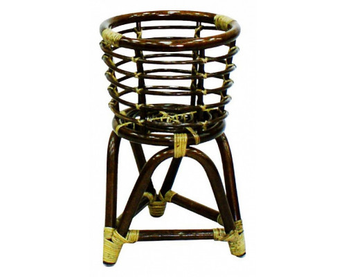 Подставка для цветов 15/12 Б