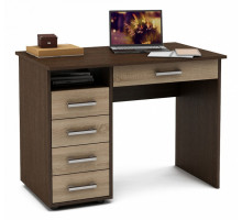 Стол письменный Остин-4Я