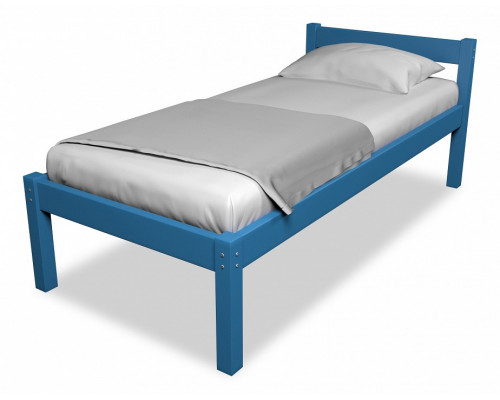 Кровать Герда