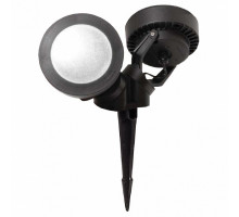 Наземный низкий светильник Fumagalli Tommy 4M1.001.000.AXD2L