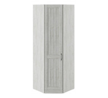 Шкаф платяной Кантри СМ-308.07.230L