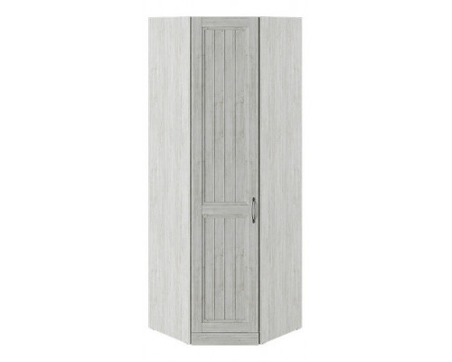 Шкаф платяной Кантри СМ-308.07.230L