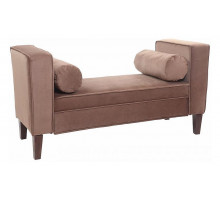 Банкетка-сундук Равенна