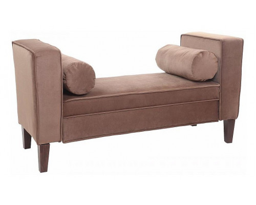 Банкетка-сундук Равенна