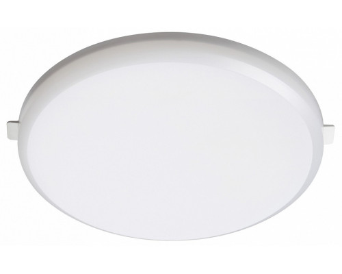 Встраиваемый светильник Novotech Pandora 358677