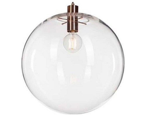 Подвесной светильник Loft it Selene 2032-E