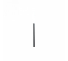 Подвесной светильник Nowodvorski Laser 8797, N8797