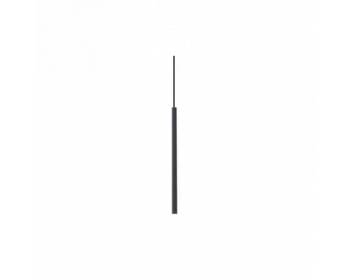 Подвесной светильник Nowodvorski Laser 8797, N8797