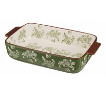 Форма для запекания (20x7 см) ART 536-131