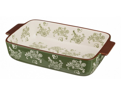 Форма для запекания (20x7 см) ART 536-131