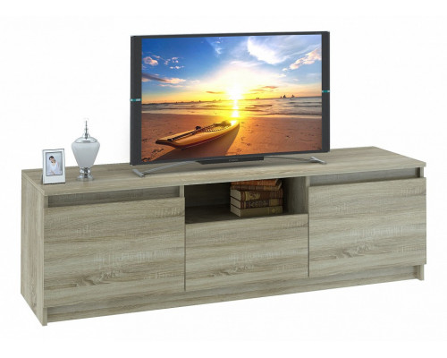 Тумба под ТВ Ларго