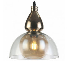 Подвесной светильник Escada 1153 1153/1S