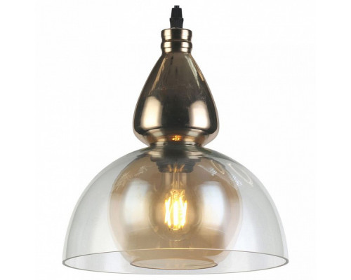 Подвесной светильник Escada 1153 1153/1S