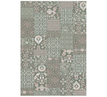 Ковер интерьерный (160x230 см) Genova