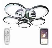 Накладной светильник Natali Kovaltseva INNOVATION STYLE INNOVATION STYLE 83028