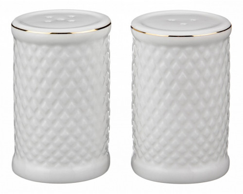 Набор для специй Диаманд голд 359-330