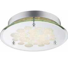 Накладной светильник Globo Formosa i 49233-12