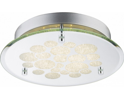 Накладной светильник Globo Formosa i 49233-12