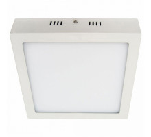 Накладной светильник Feron AL505 27806